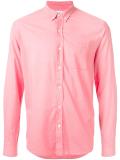 lightweight shirt