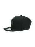 'Starter Cruz' cap