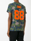Riri 88 T-shirt 