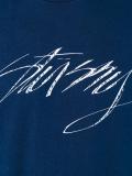 'Hand' T-shirt