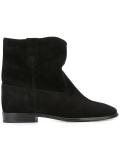 Étoile Crisi boots