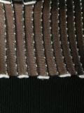 'Ascher' dress