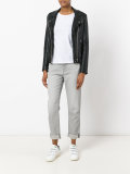Aidan boyfriend jeans 