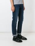 'Strummer' jeans 