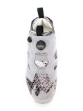 'Instapump Fury Jungle Book'运动鞋