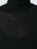 'Allen'毛衣
