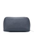 zipped make-up bag 