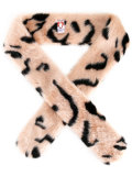 Henry faux fur scarf