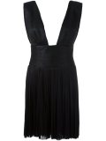 'Kadija' dress