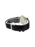 'Damenuhr' analog watch