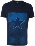 'Davi' T-shirt