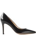 'Gianvito'高跟鞋