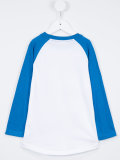 Max T-shirt