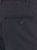 classic chinos 