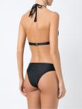 plain bikini bottom