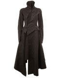 'Pirate' dress