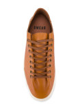 Addison sneakers