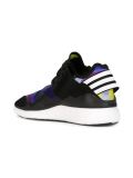 'Retro Boost'运动鞋