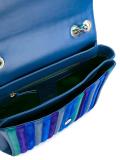 'Elizabeth' shoulder bag