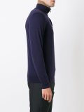 'The Regent FG'毛衣