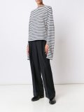 'La Mariniere' T-shirt