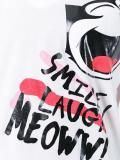 'Felix The Cat'T恤