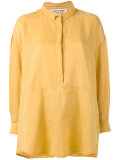 Beatle blouse