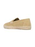 classic loafers
