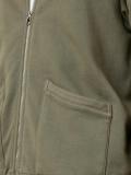 lightweight bomber jacket