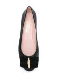 'Elinda' ballerinas
