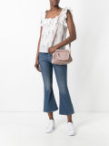 Azha blouse 