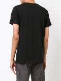 'Classic Crew Co-Mix' T-shirt