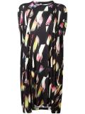 'Pepper' dress