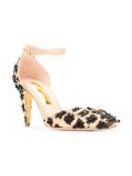 'Calleen' pumps