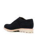 Stanley brogues