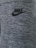 tech knit leggings