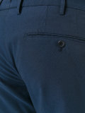 straight leg chinos