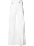 palazzo pants