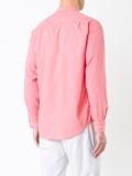 lightweight shirt