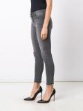 'Last Chance Saloon' jeans