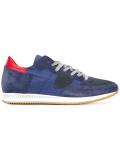 'Tropez Lu' sneakers
