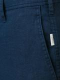 'Abe' shorts
