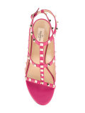 Valentino Garavani Rockstud sandals