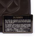 古着'Diana'单肩包