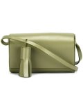 'Petite' crossbody bag