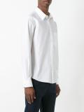 classic Oxford shirt
