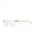 'Lemtosh 49' glasses