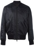 MA-1 bomber jacket
