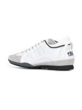 '251' sneakers