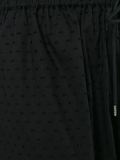 fil coupe dot culottes 